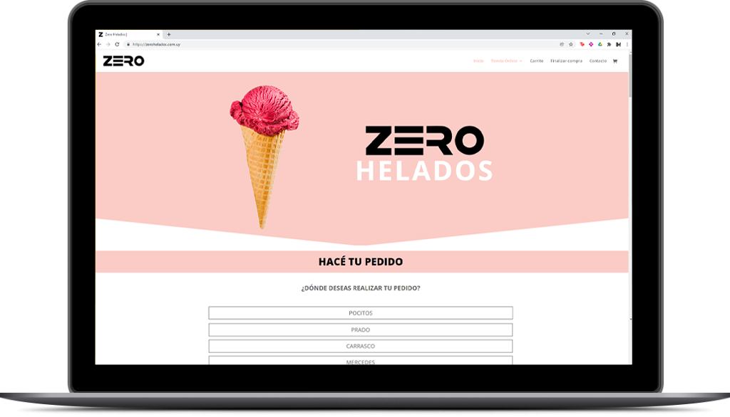 mock-zero